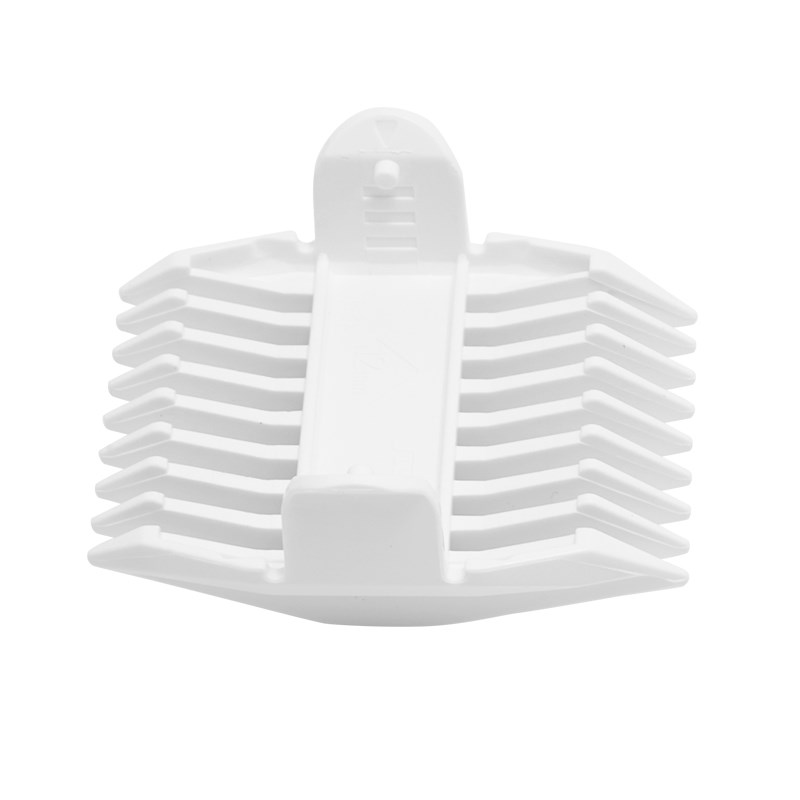 适用 Enssu/樱舒 ES520 ES521 L810 理发器 定位梳 电推剪 限位梳