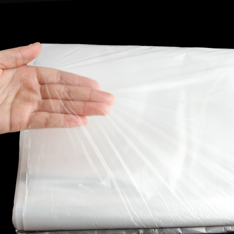 一次性泡脚袋子足浴袋足疗袋洗脚袋木桶袋桶膜带塑料袋专用沐足袋