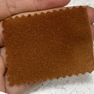 婴儿魔术贴柔软彩色起毛布粘扣布1.5米宽OK布加厚魔术布沙发底布