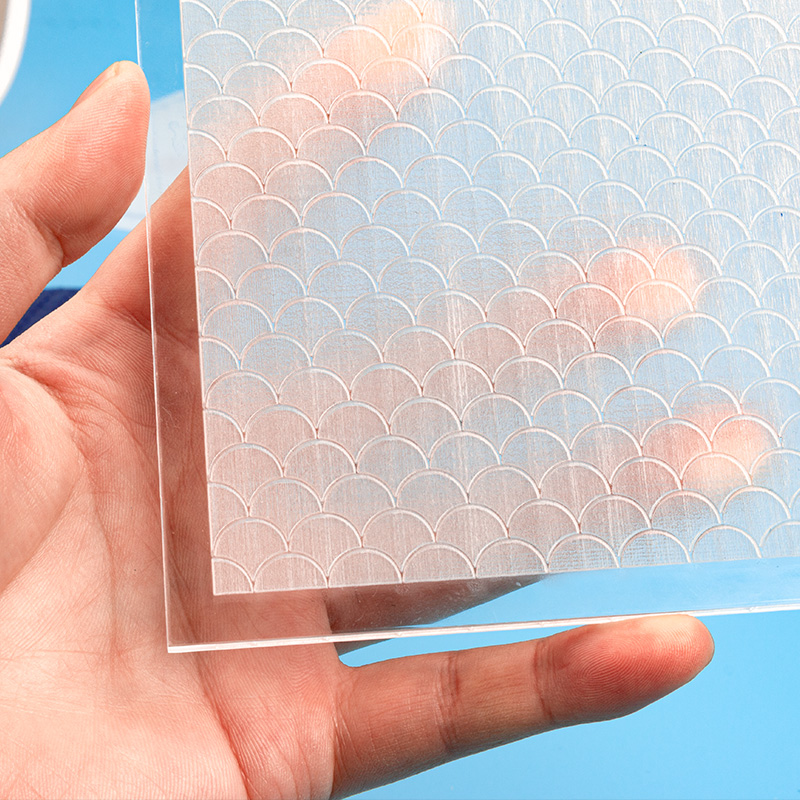 精雕亚克力盔甲武将铠甲激光雕刻面塑泥人软陶粘土衣纹模具手工