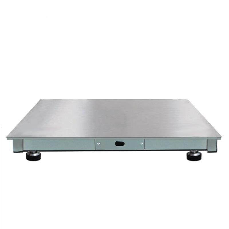 不锈钢防爆电子地磅防爆地磅4-20mA不锈钢电子防爆地磅485modbus,搬运/仓储/物流设备,地磅/工业衡器,淘宝优惠券,粉丝福利购,淘宝优惠卷