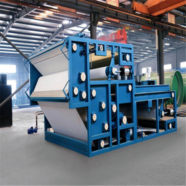 三网带式压滤机污泥粉渣浓缩压榨一体机尾矿泥浆脱水设备过滤机,畜牧/养殖物资,特种养殖设备,淘宝优惠券,粉丝福利购,淘宝优惠卷