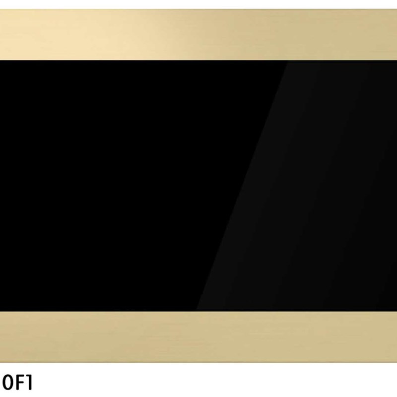 可视门铃家用室内机楼宇对讲机彩色高清7寸3000mv83包邮