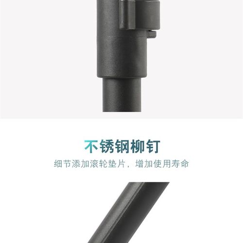 乐谱架古筝吉他小提琴架子鼓便携式通用可升降折叠专业歌曲书家用