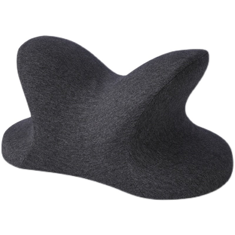 办公室拥抱式午睡枕头小学生趴睡枕慢回弹太空记忆棉抱枕午休神器