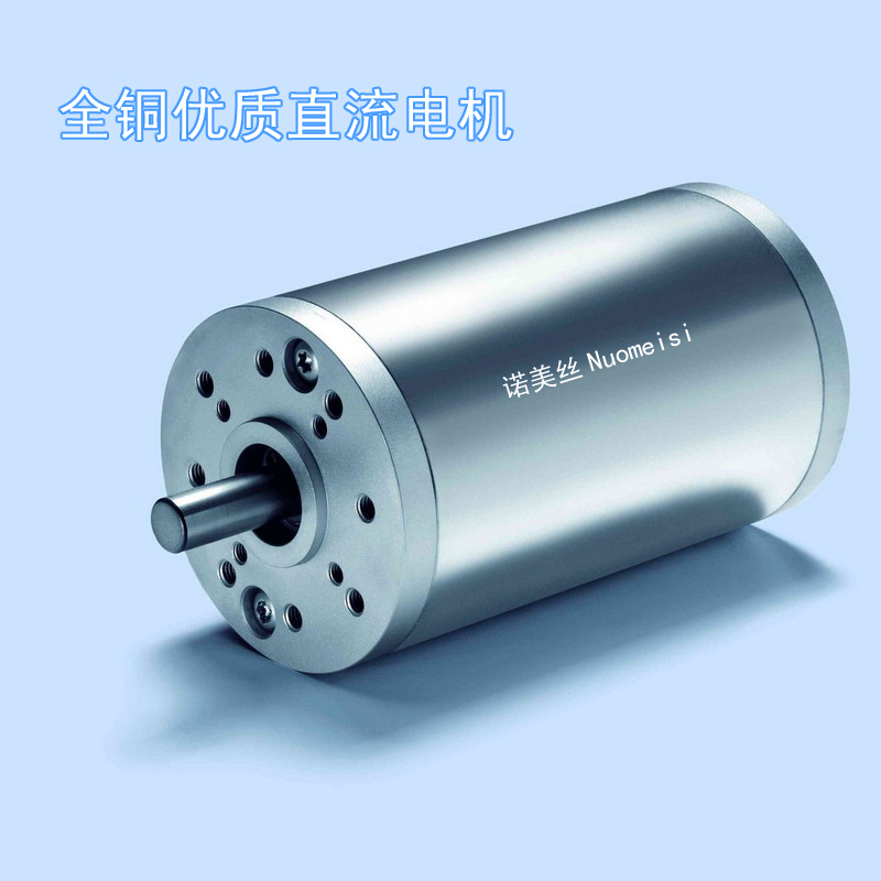 专业大小功率吹风机家用冷热风学生宿舍电吹风筒酒店静音恒温护发