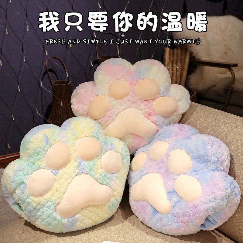 抱枕被子两用车载毯子二合一办公室女生睡觉午睡枕头车用汽车靠枕