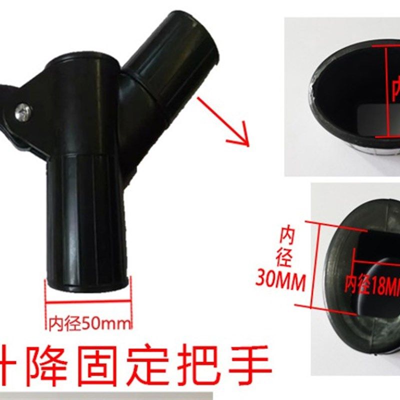 户外遮阳伞配件罗马伞伞绳伞布香蕉伞太阳伞摇手扶手室外雨伞配件,住宅家具,遮阳伞,淘宝优惠券,粉丝福利购,淘宝优惠卷