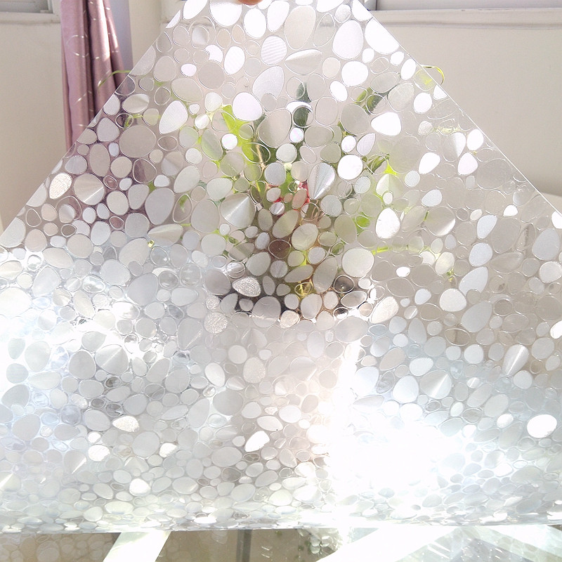 定做软玻璃胶垫pvc透明防水桌布塑料餐桌茶几垫圆台布磨砂水晶板,居家布艺,桌布,淘宝优惠券,粉丝福利购,淘宝优惠卷