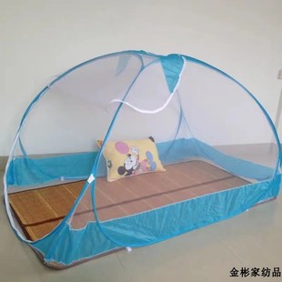 1m學(xué)生床用宿舍蚊帳 子母床135m 尾開門免安裝 蒙古包下鋪09米