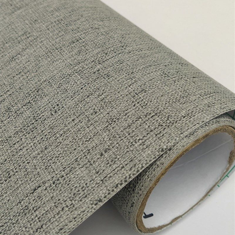 格.力展柜装修仿布纹贴纸防水墙纸壁纸墙贴波音软片家具翻新膜,家居饰品,软装墙贴,淘宝优惠券,粉丝福利购,淘宝优惠卷