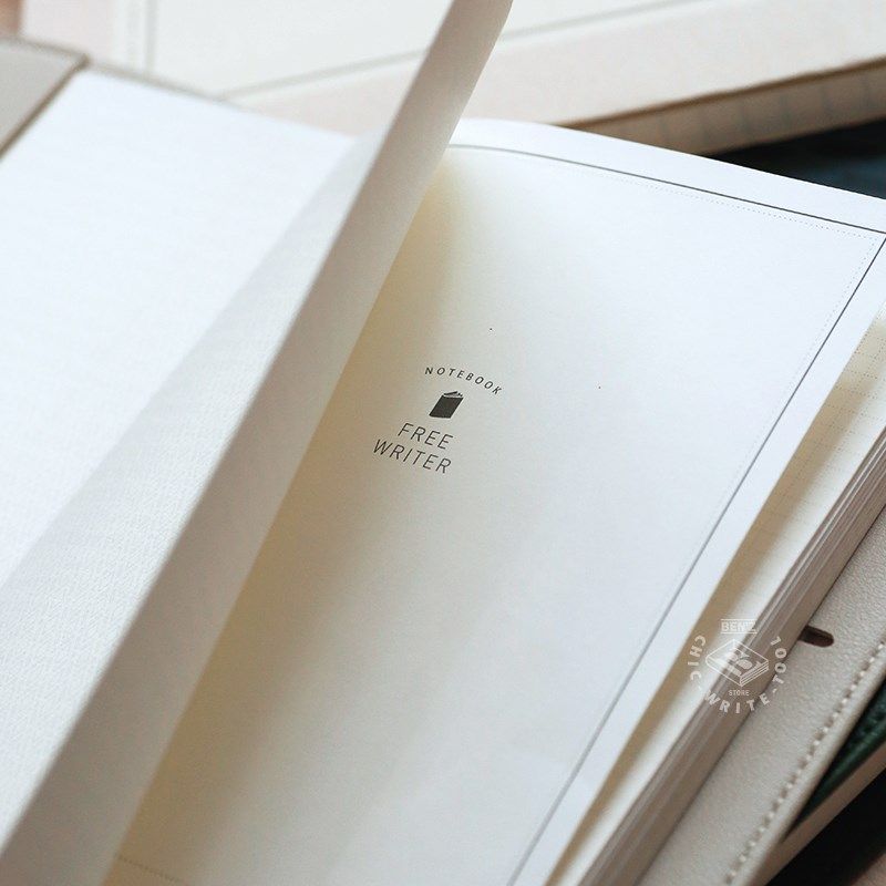 1+1自由搭配日常A5大号记事本 可替换本皮方格横线空白周计划手账,文具电教/文化用品/商务用品,手帐/日程本/计划本,淘宝优惠券,粉丝福利购,淘宝优惠卷