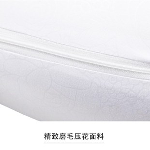 抱枕芯床头大靠垫芯沙发靠背办公室靠枕内胆方枕芯