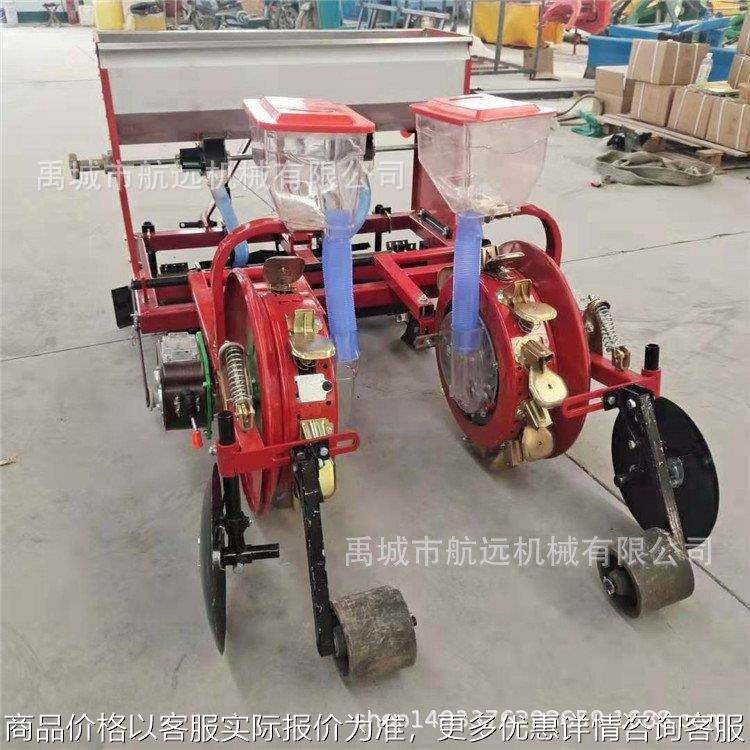 带铺膜的玉米高粱大豆播种机 甘肃陕西山西2行4行膜上玉米精播机,农机/农具/农膜,播种栽苗器/地膜机,淘宝优惠券,粉丝福利购,淘宝优惠卷