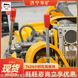-2枕头整形机 自动化设备操作方便 智能调节枕头整形机