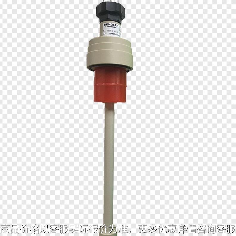 原装.4.2.1.1.1.104.174.530.600. 液位开关 液位计