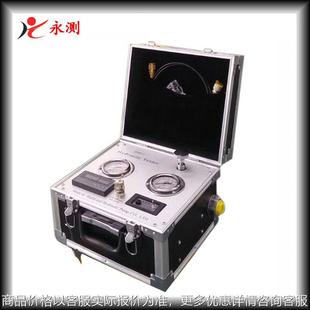 便携式智能压力校验仪,液压马达测试仪,农机液压系统检测仪