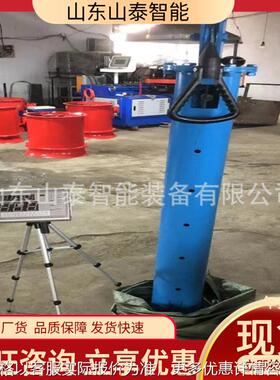 便捷操作数显检力器 配备数字显示屏数显检力器 YSJ-20数显检力器