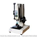 测力机 拉力试验机 推拉力计