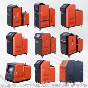 专业供应高速卫生巾设备配套30公斤热熔胶机 设备热熔胶机 纸尿裤