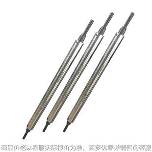 专业生产气胀辊键条式气胀轴瓦片式气涨轴气胀轴可加工