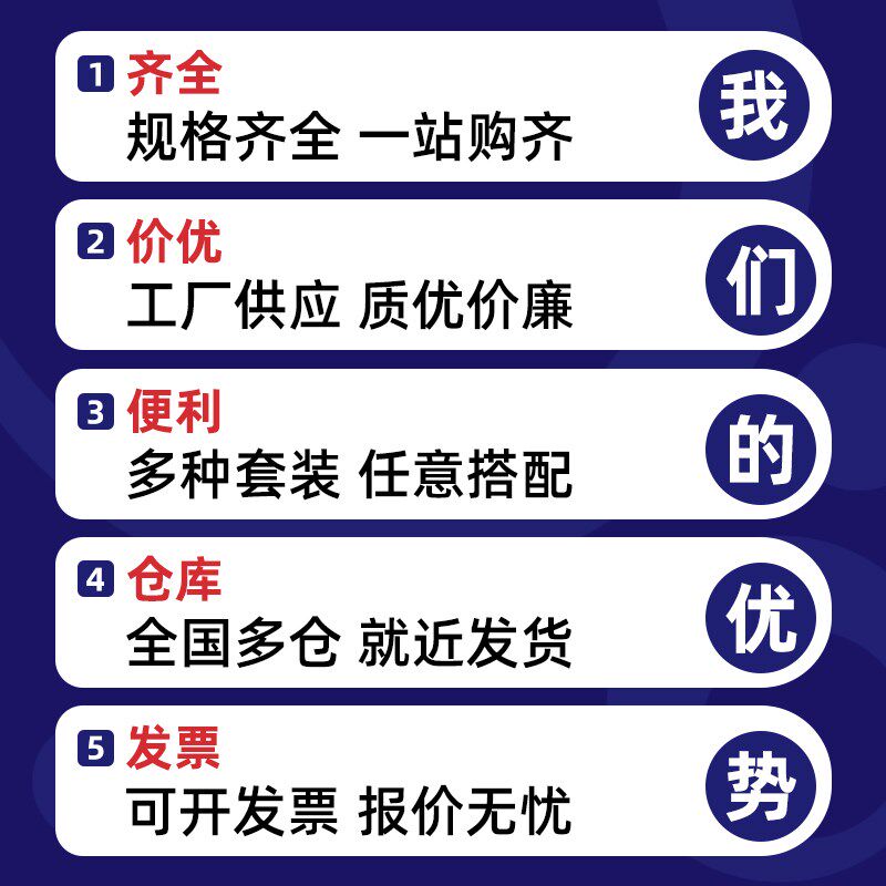黑色铝型材方管材 黑色铝合金铝型材厚黑色