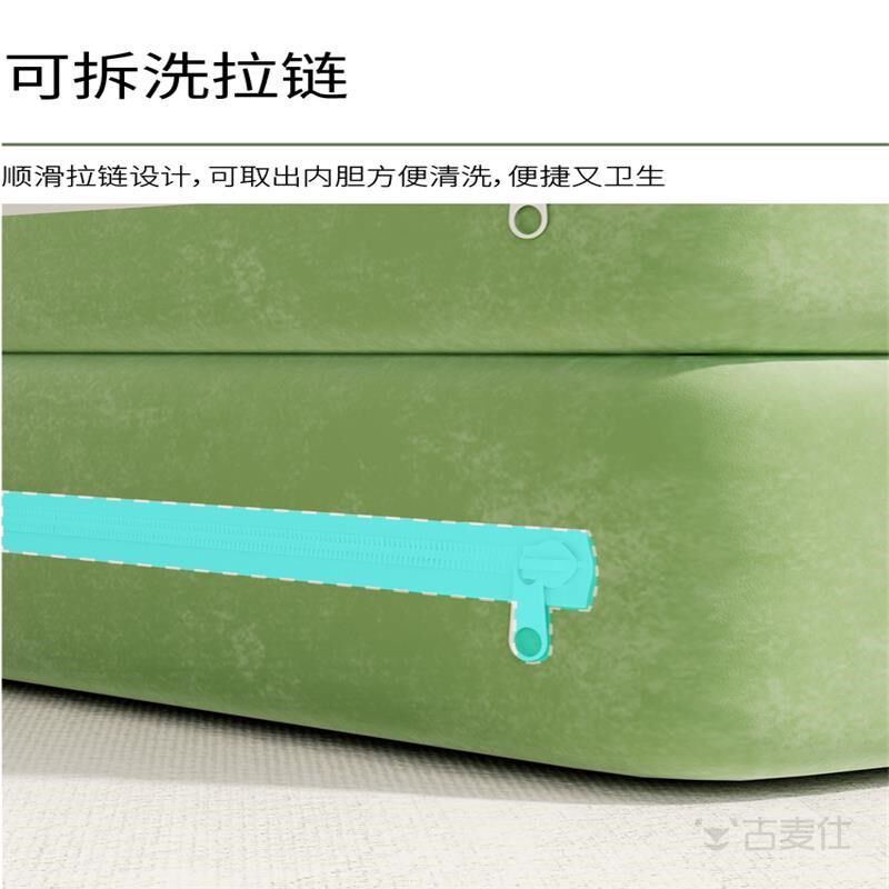 儿童小沙发宝宝懒沙发看书座椅躺阅读男孩迷你