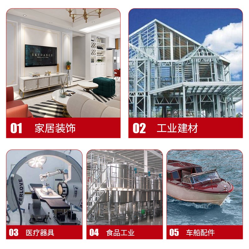 松不脱螺钉PF21/22-M3M4M5M6弹簧压铆螺栓面板机柜紧固件组合螺丝