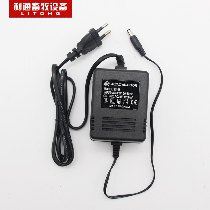 孵化器小鸡加湿器超声波加湿器加湿管雾化器设备加湿器孵化