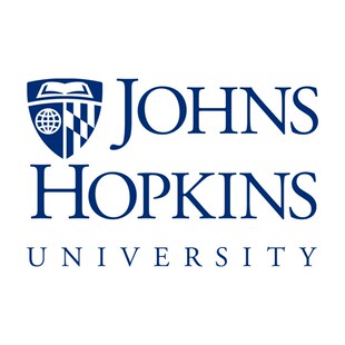 J约翰霍普金斯大学墙办公室纸装饰车咖啡厅