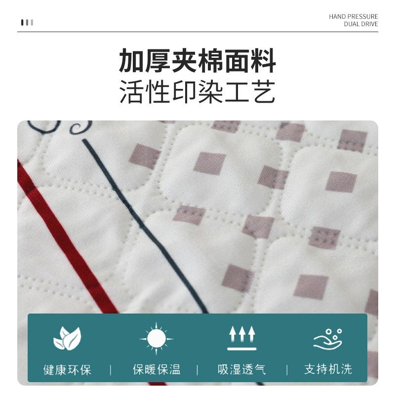 长方形电炉罩烤火桌子罩烤火炉被正方形电桌取暖炉布卓布罩
