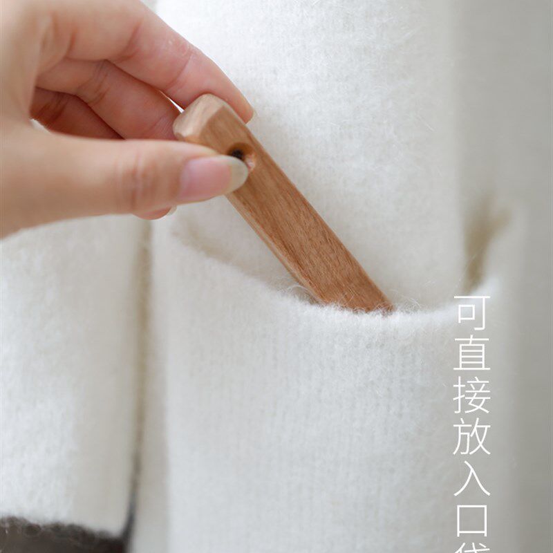 霜山枚防虫香樟木条樟木块樟木球替代樟脑丸香除蟑螂
