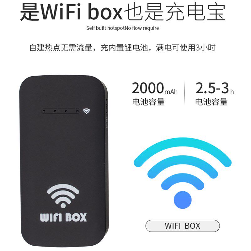 安东星倍电子显微镜工业电板手数码放大镜皮毛囊毛检测仪皮肤测试