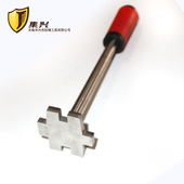 桶器塑料桶桶盖器塑料桶子涂料桶桶工具