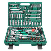 汽修工具装 修车筒大中小飞汽车工具箱随车