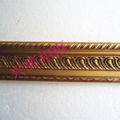 相框线条 饰线条 框条 装 木线条厂家 实木线条 木线条金