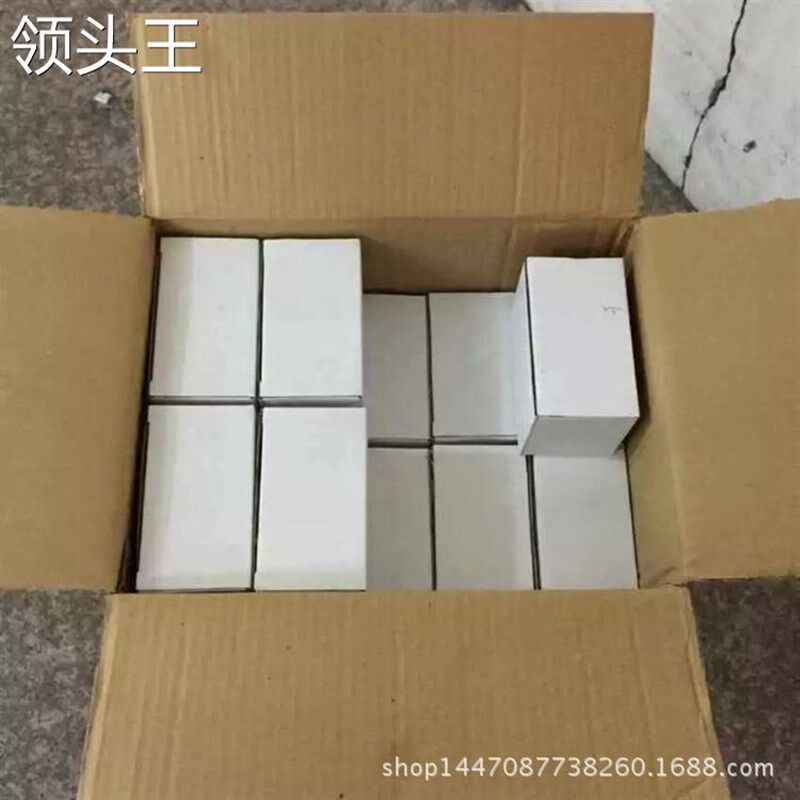 厂家 密室游戏英文字母密码锁 健身房防盗锁