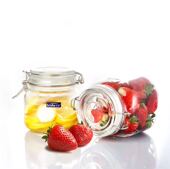 浸泡酒密封罐 香料缸 干果密封罐 调酒师香料密封罐 酒吧聚采