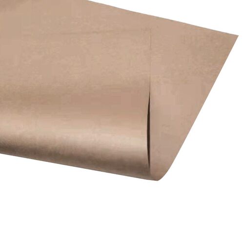 厚度牛皮卡纸微糙面多尺厚折纸幼儿园画画手工包装硬纸硬