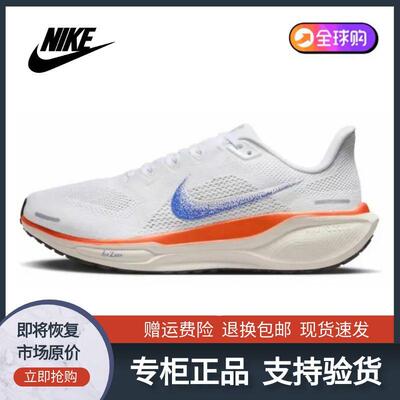 PegasuAirzom飞马41白蓝