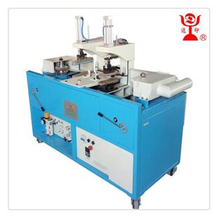 厂家鞋底自动打磨机EVA拖鞋机械适用高跟鞋底车线鞋底复合鞋底