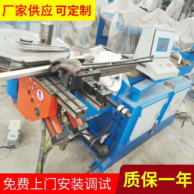 工厂供应SB-38数控液压弯管机拉弯机电动弯管机,五金/工具,其他机械五金,淘宝优惠券,粉丝福利购,淘宝优惠卷