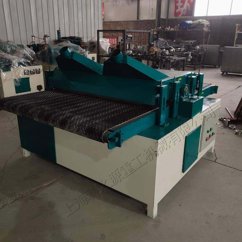 家具装饰多层板开板机一次性切割密度板多片锯木工多片裁板锯,五金/工具,机床,淘宝优惠券,粉丝福利购,淘宝优惠卷