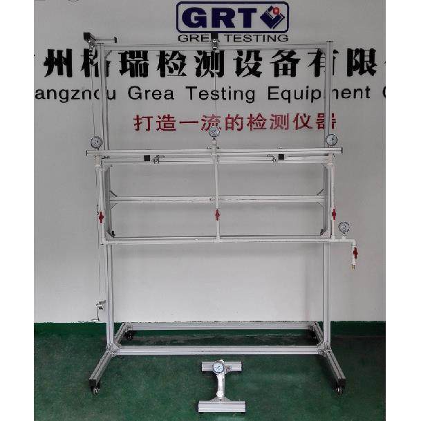 UL洒水淋雨试验机UL防水试验装置UL溅水试验设备,工业油品/胶粘/化学/实验室用品,其他实验室设备,淘宝优惠券,粉丝福利购,淘宝优惠卷