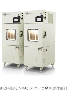 供应Weiss Technik气候模拟箱CLIMEVENT系列