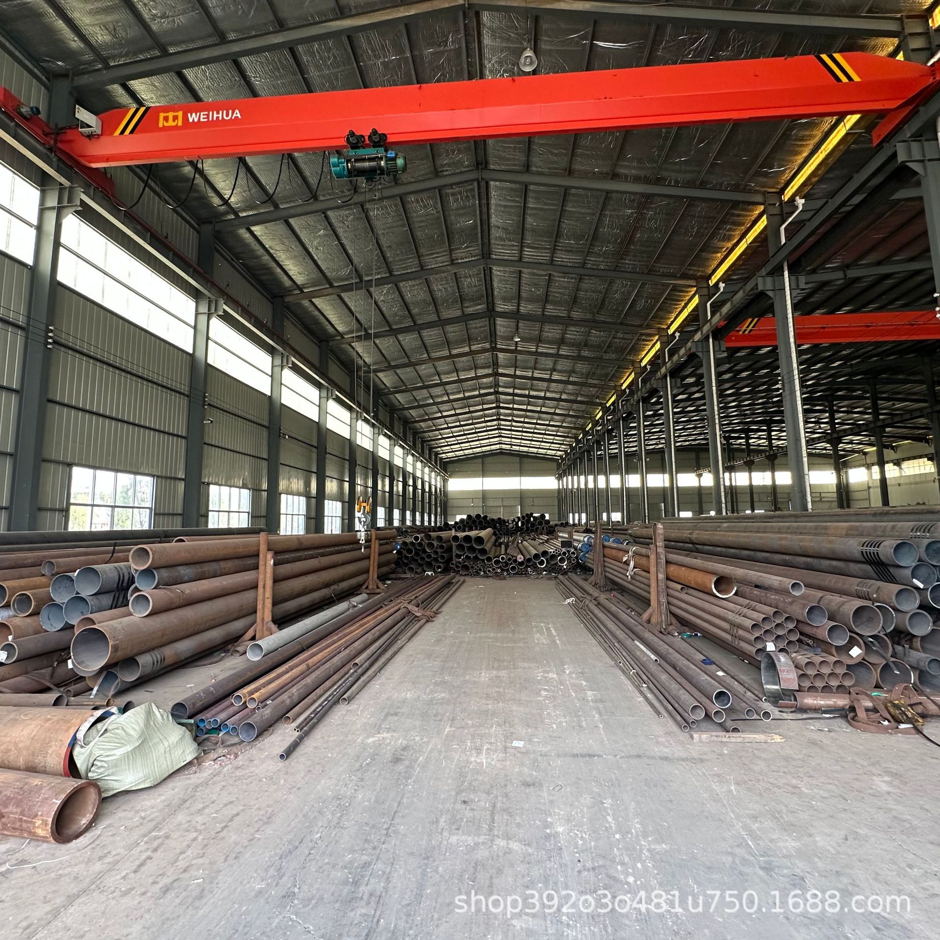 12Cr1MoVG高压合金管道L245N石油天然气钢管GB/T9948无缝钢管