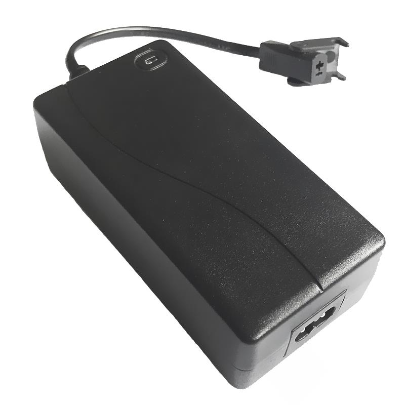 电动沐足沙发多功能按摩椅推杆电机专用开关电源29V1.8A/2A控制器