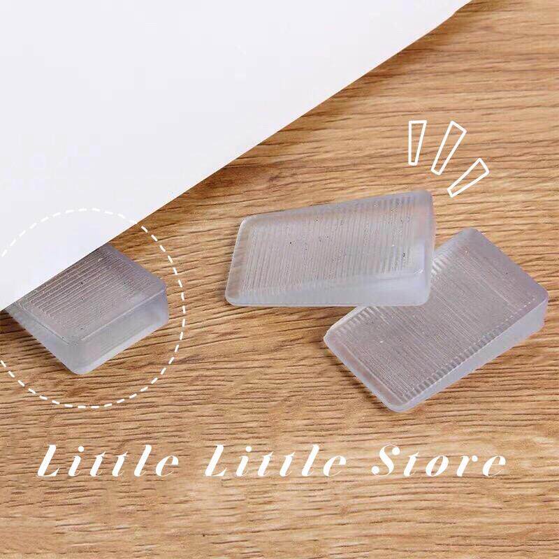 防撞门挡阻门器矽胶防风门塞掩门器安全门阻门挡器堵门器门挡