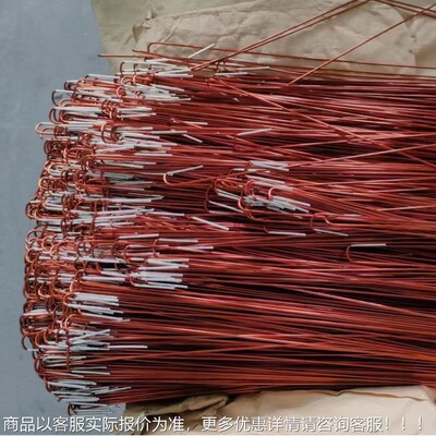 线包线锡钢丝漆线线材裁机EDL剥皮上裁切全自动