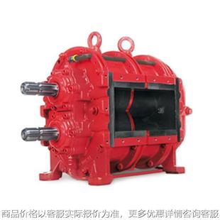 泵VX series欧洲货源